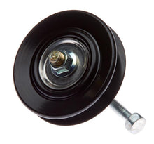 Load image into Gallery viewer, Gates 98-04 Nissan Frontier 4-Cyl. 2.4L P.S. Belt Drive Pulley
