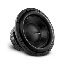 Load image into Gallery viewer, DS18 10in 700 Watts RMS 2 ohm DVC ZR Subwoofer