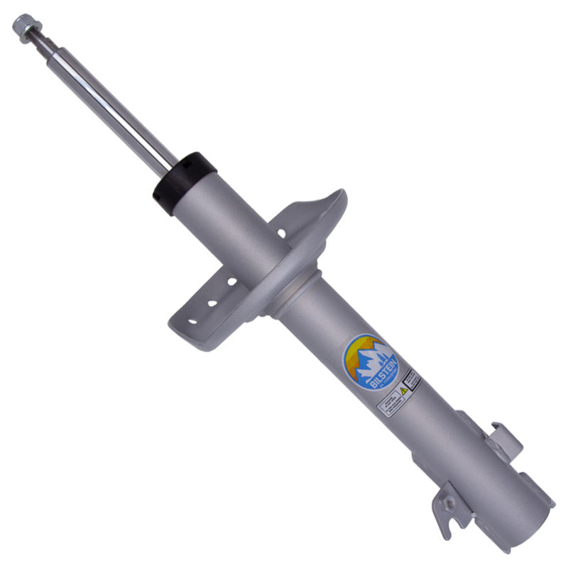 Bilstein 09-13 Subaru Forester B8 TerraSport Suspension Kit - 1.5in Front Lift & 1.25in Rear Lift 70-363760