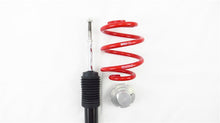 Load image into Gallery viewer, RS-R 11+ Nissan Juke 4WD (NF15) Sports-i Coilovers