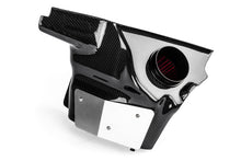 Load image into Gallery viewer, APR 10-16 Audi S4/S5/14-17 Audi Q5/SQ5 (B8) 3.0T Open Carbon Fiber Intake System CI100037