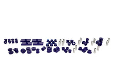 Load image into Gallery viewer, SuperPro MGC Bushing Kit