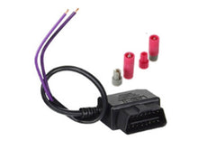 Load image into Gallery viewer, AMP Research Replacement OBD2 Module