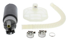 Load image into Gallery viewer, All Balls Racing 00-07 BMW F650 GS/GS Dakar Fuel Pump Kit - GTR Auto