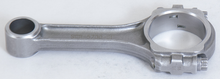 Load image into Gallery viewer, Eagle Chevrolet 327 2.00in Rod Journal Press-Fit Standard I-Beam Connecting Rod Set