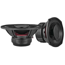 Load image into Gallery viewer, DS18 6x9in 250 Watts RMS 4 ohm Mid-Range Loudspeaker w/ Water Resistant Cone