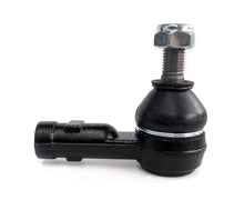 Load image into Gallery viewer, EPI 15-22 Polaris 1000 RZR XP Outer Tie Rod End