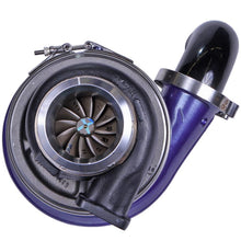 Load image into Gallery viewer, ATS Diesel 1998.5-2002 Dodge 5.9L 24-Valve Cummins Aurora 5000 Turbo Kit