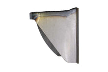 Load image into Gallery viewer, Rust Buster 11-18 Chevy Silverado 2500HD/3500HD Center Cab Mount - Right