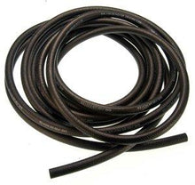 Load image into Gallery viewer, Gates 09-17 Chevrolet Traverse V-6 3.6L Reservoir Pump To Pipe Bulk Power Steering Hose (10ft)