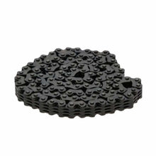 Load image into Gallery viewer, Wiseco LTR450/KFX450R/YFM700 Cam Chain