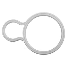 Load image into Gallery viewer, Gates 05-10 Chrysler 300 / 06-10 Dodge Charger Thermostat Seal