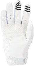 Load image into Gallery viewer, Answer Peak Gloves White/Black - 2XL