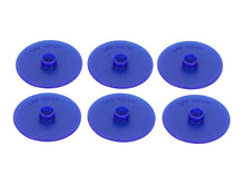 Load image into Gallery viewer, SuperPro Leaf Spring and Shackle Bushing Kit