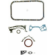 Load image into Gallery viewer, Fel-Pro Dodge Stealth CS 9842 Engine Conversion Gasket Set