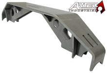Load image into Gallery viewer, Artec Industries 74-85 Ford F-250 F-350 Dana 60 Modular Rear Truss 32In Long TR6061