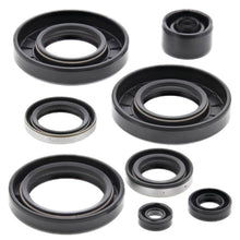 Load image into Gallery viewer, Vertex Gaskets 85-87 Kawasaki KX125 Oil Seal Kit