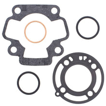 Load image into Gallery viewer, Vertex Gaskets 00-23 Kawasaki KX65 Top End Gasket Kit