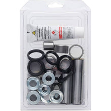 Load image into Gallery viewer, Pivot Works 10-12 Suzuki RMZ250 Linkage Bearing Kit
