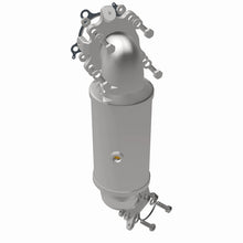 Load image into Gallery viewer, Magnaflow 23-25 Honda CR-V EPA Compliant Direct-Fit Converter