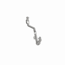 Load image into Gallery viewer, MagnaFlow 2006 Mercedes-Benz CL500 5.0L Direct Fit Converter