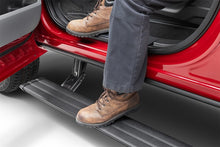 Load image into Gallery viewer, AMP Research 13-17 Dodge Ram PowerStep Vision