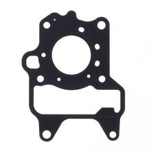 Load image into Gallery viewer, Athena 02-09 Honda CHF 50 OE Thickness Cylinder Head Gasket