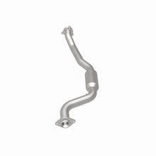 Load image into Gallery viewer, MagnaFlow 04-06 Chevrolet Colorado 3.5L Direct Fit Converter
