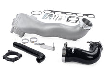 Load image into Gallery viewer, APR 17-20 Audi RS3/18-22 Audi TT RS Quattro (EA855 EVO) 2.5T Throttle Body Inlet System MS100198