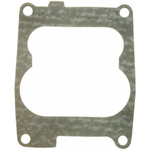 Load image into Gallery viewer, Fel-Pro Dodge Challenger 60145 Carburetor Mounting Gasket