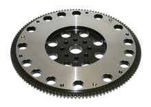 Load image into Gallery viewer, Competition Clutch 90-05 Honda Civic 11.44lb Steel Flywheel - GTR Auto