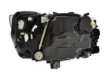 Load image into Gallery viewer, Hella 16-18 BMW 3Ser Headlamp Lh Led