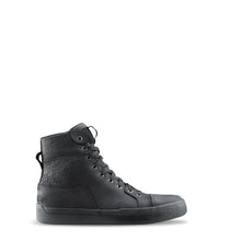 Load image into Gallery viewer, Gaerne G.Letur Aquatech Boot Black Size - 5
