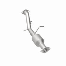 Load image into Gallery viewer, MagnaFlow 95-98 Toyota T100 3.4L Direct Fit Converter