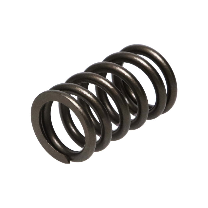 Manley Nissan (SR20DE SR20DET) 16pc Valve Springs - GTR Auto