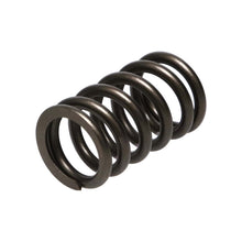 Load image into Gallery viewer, Manley Nissan (SR20DE SR20DET) 16pc Valve Springs - GTR Auto