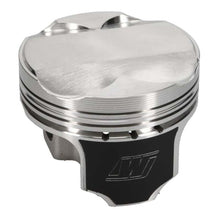 Load image into Gallery viewer, Wiseco Toyota 4AG 1.188 C.H 3228XC Piston Shelf Stock