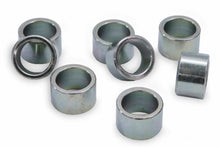 Load image into Gallery viewer, EPI 10+ Arctic Cat 500-1000 WildCat Weights 22 gm. Set/8