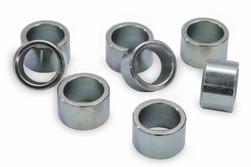 EPI 10+ Arctic Cat 500-1000 WildCat Weights 28 gm. Set/8