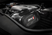 Load image into Gallery viewer, APR 08-18 Audi/Volkswagen EA888 (PQ35) 1.8T/2.0T Carbon Fiber Intake System CI100035