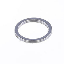 Load image into Gallery viewer, Athena 93-08 Honda TRX Ex Sportrax 300 Exhaust Gasket