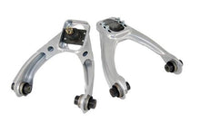 Load image into Gallery viewer, BLOX Racing Front Camber Kit - 1994-2001 Acura Integra / 1992-1995 Honda Civic/Del Sol - GTR Auto