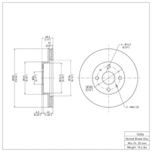 Load image into Gallery viewer, Photo - out of package