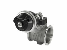 Load image into Gallery viewer, Turbosmart PSG50CG 7PSI Compressed Gas Pneumatic StraightGate50 - Black