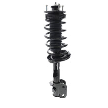 Load image into Gallery viewer, KYB 11-12 Honda Odyssey (From VIN# CB088499) Strut Plus Shocks &amp; Struts - Front Right