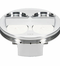 Load image into Gallery viewer, JE Pistons Honda TRX450 12.8 to 1 Piston Kit