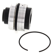 Load image into Gallery viewer, All Balls Racing 87-04 Yamaha YFM350 Warrior Rear Shock Seal Head Kit