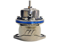 Load image into Gallery viewer, GReddy Blow Off Valve (Type FV/RZ/RS) Recirculation Hose Attachment - 29mm 11900441