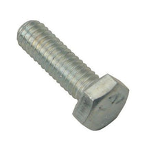 Load image into Gallery viewer, S&amp;S Cycle 5/16-18 x 1 Hex Head Bolt