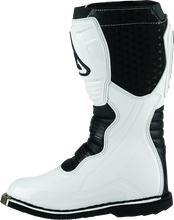 Load image into Gallery viewer, Answer AR1 Boot Black/White Size - 7
